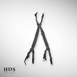 Brelage US m45 1951 Corée/Vietnam