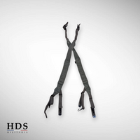 Brelage US m45 1951 Corée/Vietnam