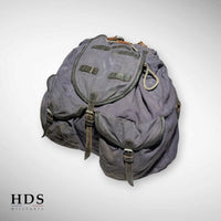 Sac à dos Luftwaffe allemand ww2
