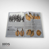 Militaria magazine #195