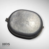 Gamelle + couverts US ww2 APCO 1942