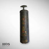 Extincteur véhicule US ww2