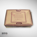 Boîte de chocolat Hershey's PX US ww2