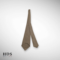 Cravate troupe US ww2