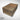 Caisse ration C US ww2 1944