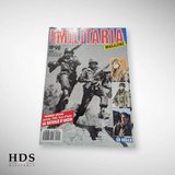 Militaria magazine #90