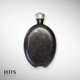 Gourde coco allemande ww2 1941