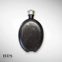 Gourde coco allemande ww2 1941