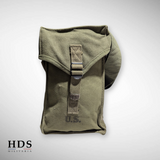 Musette GP US ww2 Kadin 1944