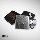 Briquet Zippo Dday 1944 - 1994