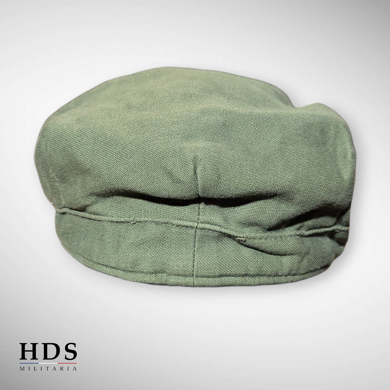 Casquette US OG 107 Corée Vietnam 1956