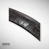 Machette Collins N1005 US ww1