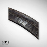 Machette Collins N1005 US ww1