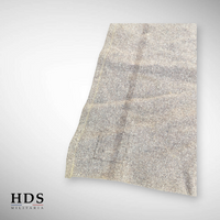 Couverture couvre pied France 40 ww2