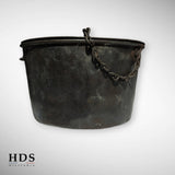 Gamelle Française ww1 m1852
