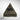 Patch US Vietnam 2nd armored