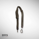 Sangle sac à pain allemand ww2