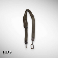 Sangle sac à pain allemand ww2