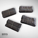 Pansement allemand ww2 1943 rouge
