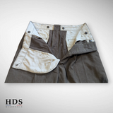 US ww2 m43 wool serge special pants 34x31