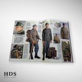 Militaria magazine #38
