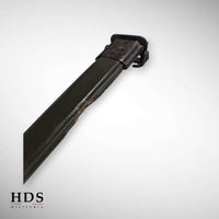 Baïonnette US M1 garand ww2 1942