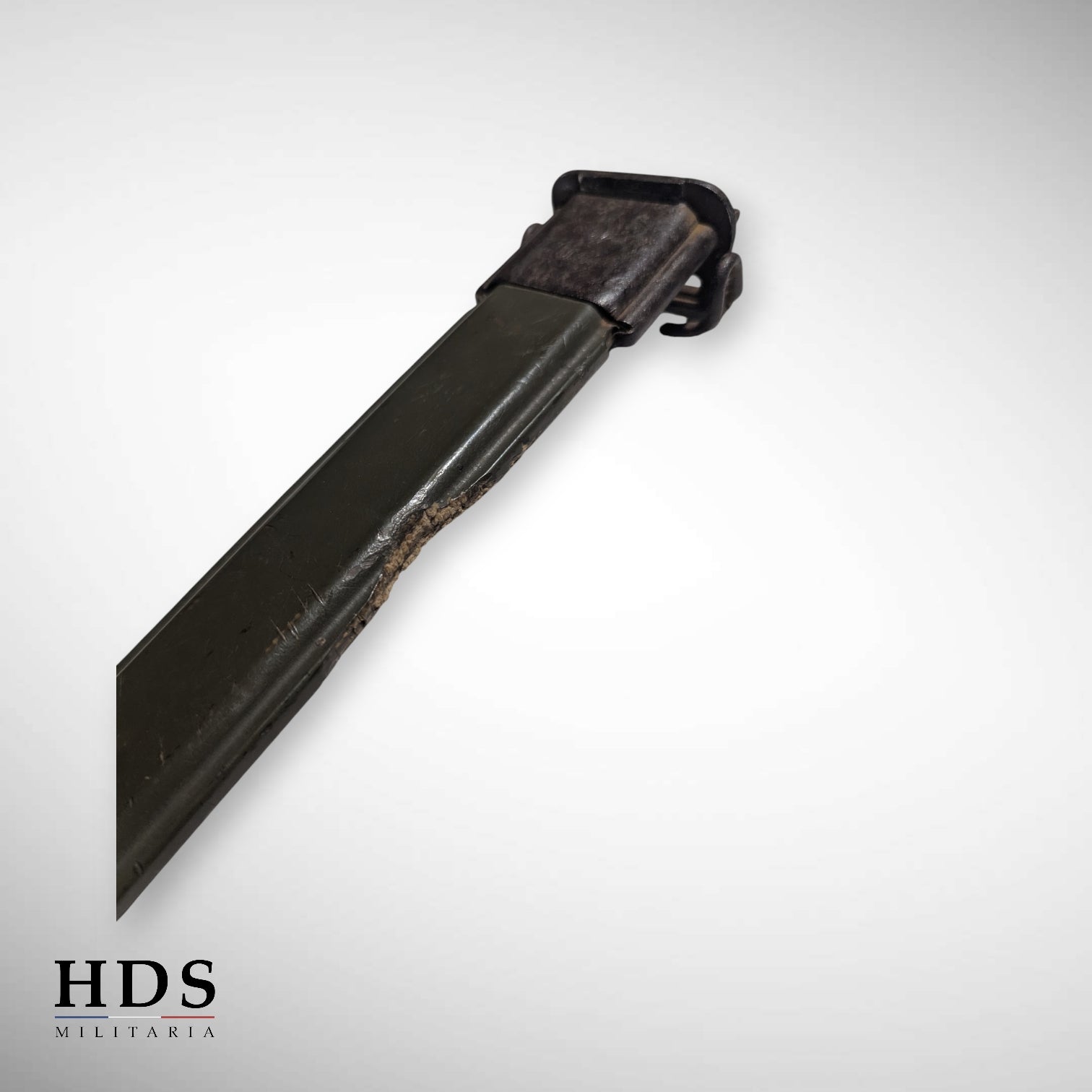 Baïonnette US M1 garand ww2 1942