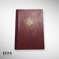 Grouping documents allemand ww2 même personne