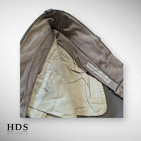 Pantalon pink officier US ww2