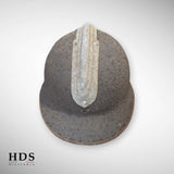 Coque de casque Adrian m26 infanterie ww2