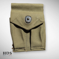 Porte chargeur Colt 1911 US ww2 1942