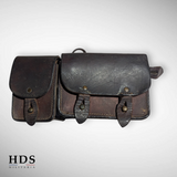 Cartouchière m35 France 40 ww2