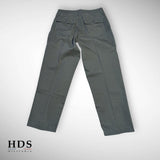 Chemise US og 107 pantalon og 507 70's