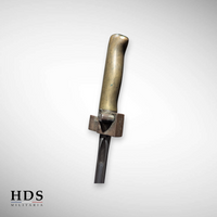 Bayonet M1886 Lebel Rosalie WWI