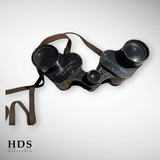 Paire de jumelles US ww1 signal corps