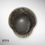 Coque de casque allemand m42 ww2