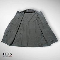 Veste US HBT ww2 38R