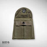 Porte chargeur USM1 ww2 1943 nominatif