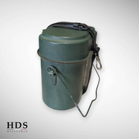 Gamelle allemande ww2 1942