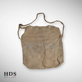 Musette Française m1892 ww1