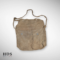 Musette Française m1892 ww1