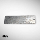 Plaque mobilisation de guerre 1939 ww2