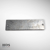 Plaque mobilisation de guerre 1939 ww2