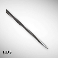 Bayonet M1886 Lebel Rosalie WWI