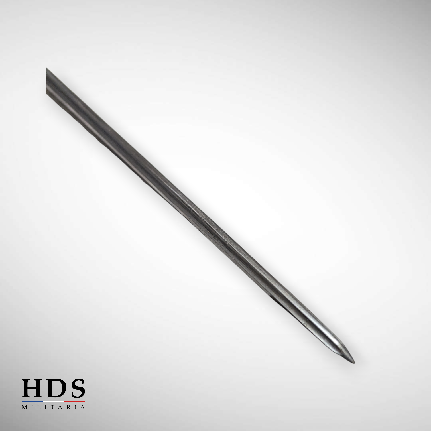 Bayonet M1886 Lebel Rosalie WWI