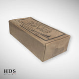 Boîte vide de munition colt 1911 US ww2