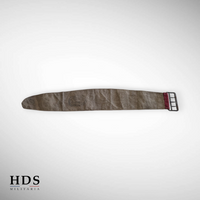 Brassard garde voies fluviales 1899