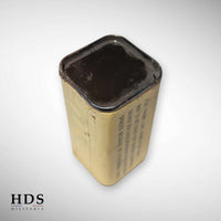 Pain de TNT US ww2