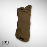 Paire de chaussettes US ww2