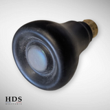 Ampoule basse visibilité Défense Passive ww2